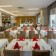 Side Sungate Hotel